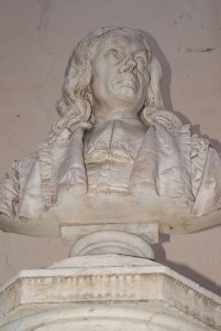 SONY DSC