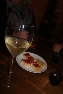 SONY DSC