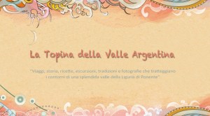 Bigm_fronte(1)