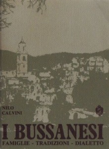copertina-220x300