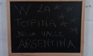 IMAG3940