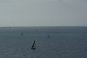 SONY DSC