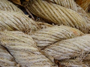 rope-5336_640
