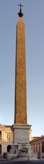 san_giovanni_obelisco_1