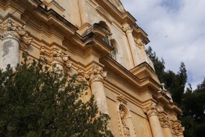SONY DSC
