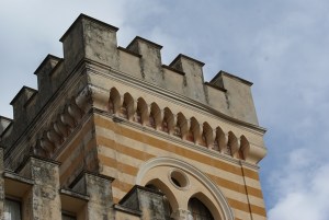 SONY DSC
