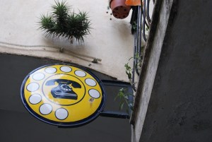 SONY DSC