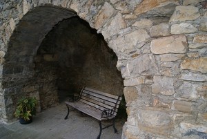 SONY DSC