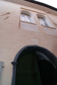 SONY DSC