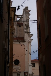 SONY DSC