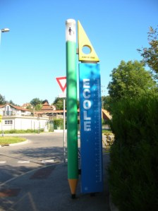 2008 3833 24 Annecy