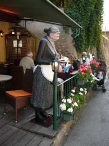 2012 P1010568 Yvoire