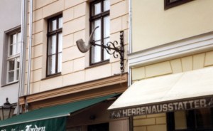 Berlin f