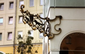 Berlin h