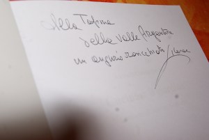 SONY DSC