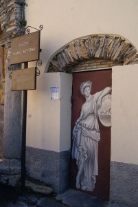 SONY DSC