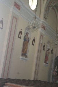SONY DSC