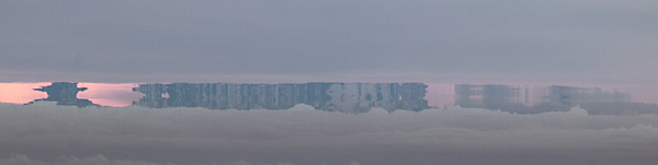 Fata Morgana1