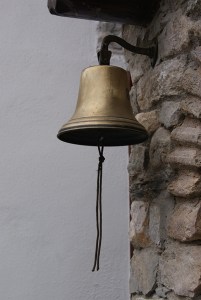 SONY DSC