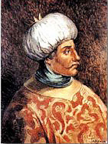 Ali_Pasha