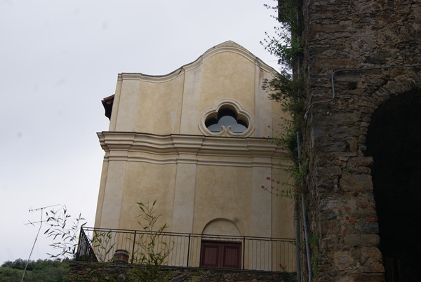 SONY DSC