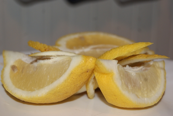 SONY DSC