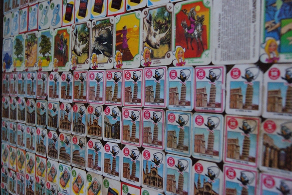 SONY DSC