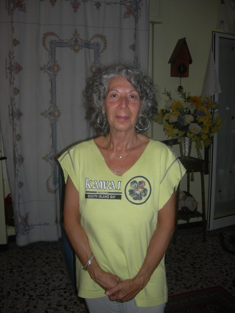alda