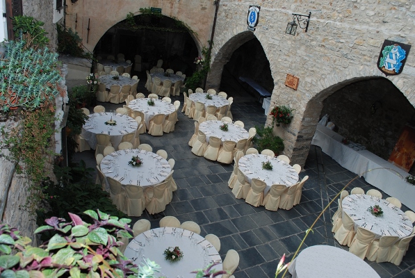 loggia3