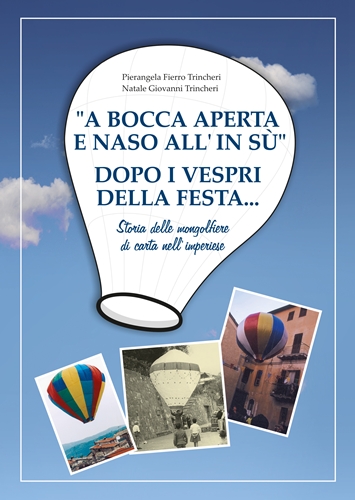 copertina mongolfiere