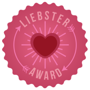 liebster-blog-award2