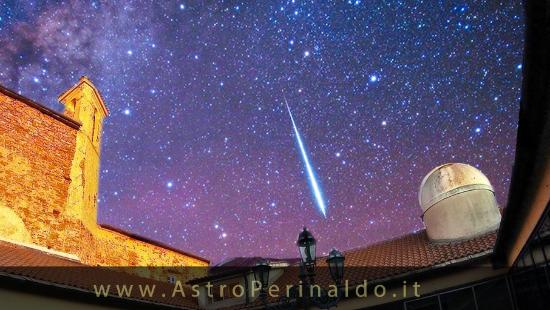osservatorio-astronomico