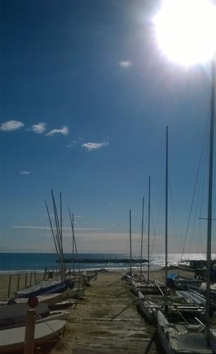 WP_20150226_003