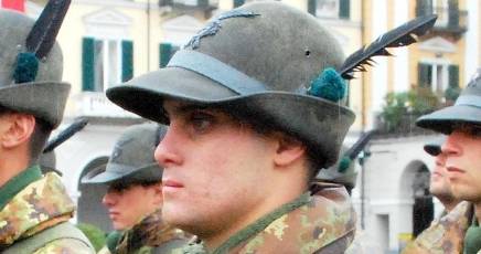 tiziano-Chierotti_436.jpg_415368877