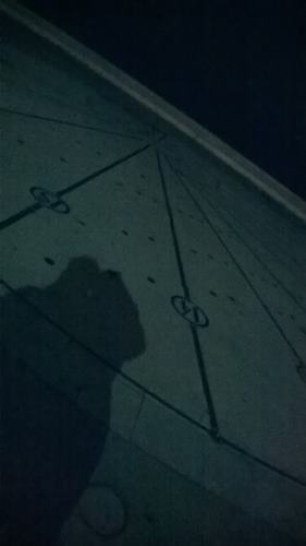 WP_20150328_030