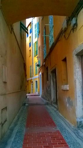 WP_20150411_005
