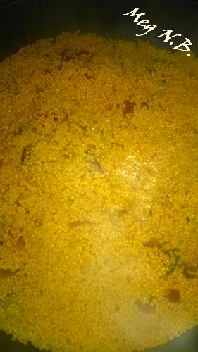 WP_20150413_003