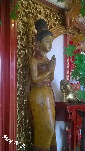 WP_20150509_006