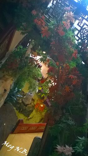 WP_20150509_010