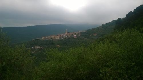 WP_20150602_029