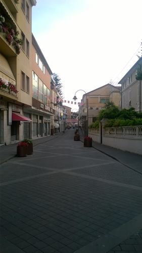 WP_20150609_004