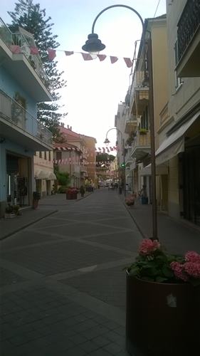 WP_20150609_007