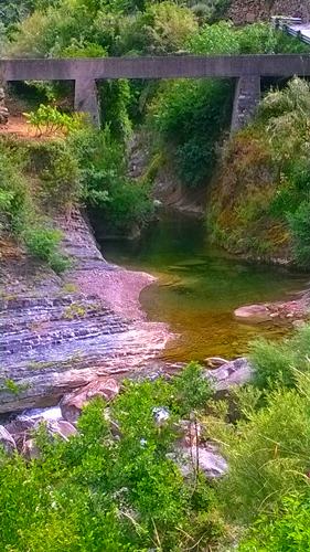 WP_20150612_002