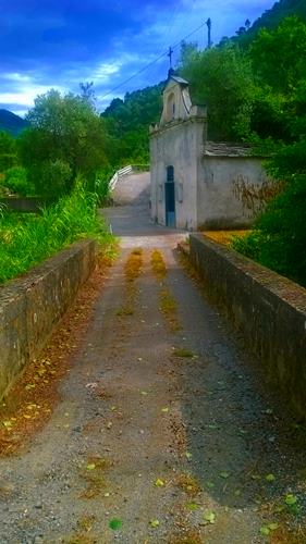 WP_20150612_004
