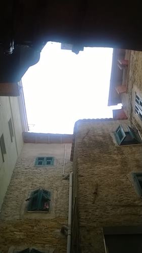 WP_20150705_010
