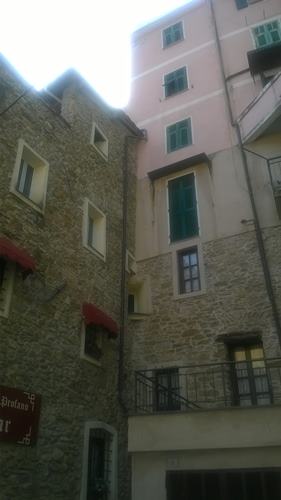 WP_20150705_043