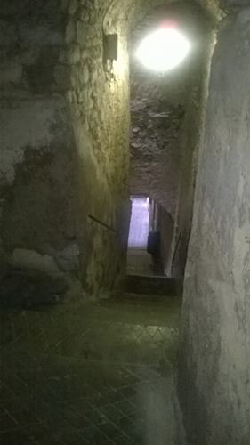 WP_20150705_060