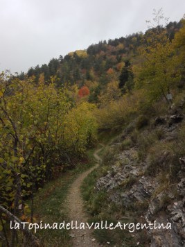 Colle Belenda2