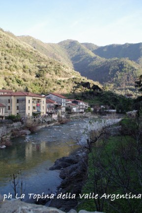 badalucco
