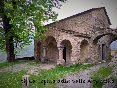 chiesa san bernardino triora2